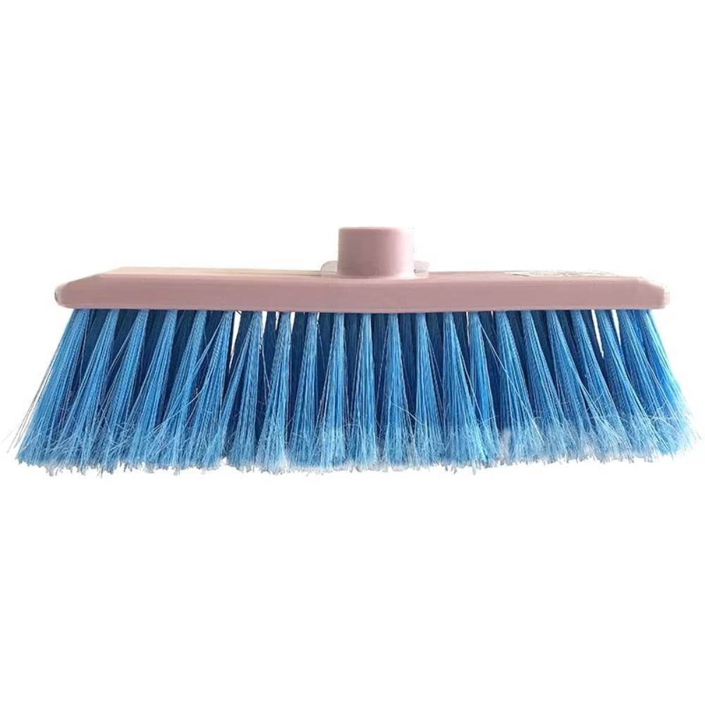 Matura cu fir scurt 3652A CN