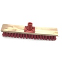 Matura stradala plastic 60cm suport PVC 8730 CN