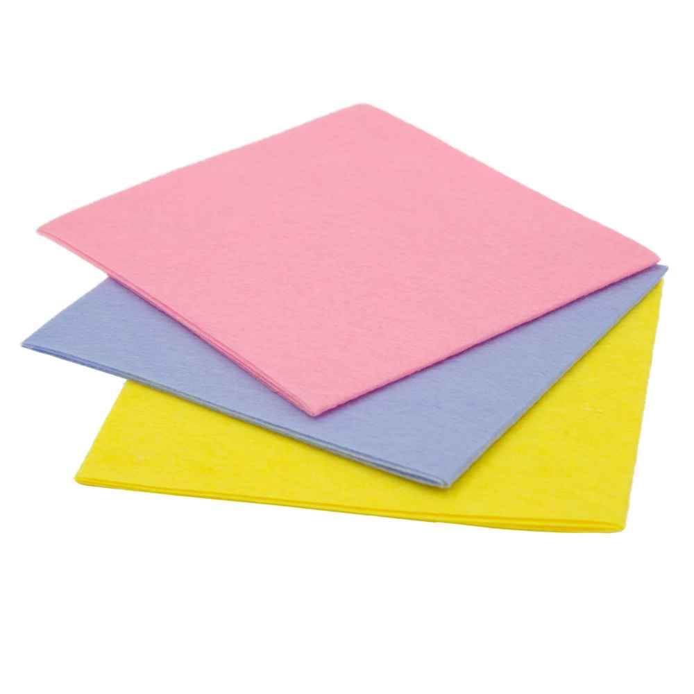 Lavete universale 20x20cm bucata CN