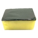 Burete vase 9.5x7x4.5 10buc/set DN6