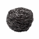 Burete vase spiralat inox 15g CN