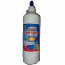 Aracet 500ml CN