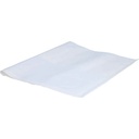 Coperta CN carte 180x250 mm