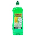 Detergent vase 1l FORBISH