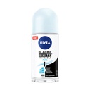 Deodorant roll-on femei NIVEA