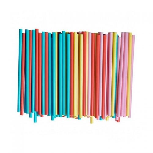 Betisoare scolare 100 buc/set CN