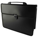 Servieta cu burduf 5981 CN