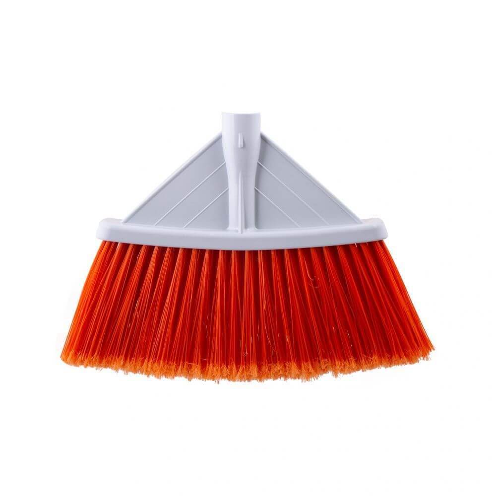 Matura cu fir lung 6215/305 CN + coada metalica cromata 1.2m