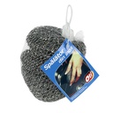 Spalator inox 3 buc/set 14 g OTI