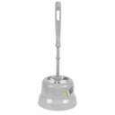 Set toaleta e-Konex OTI