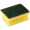 EXPERTTO BURETE VASE CU CANELURA 1BUC/SET