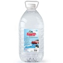 EXPERTTO APA DEDURIZATA 5L