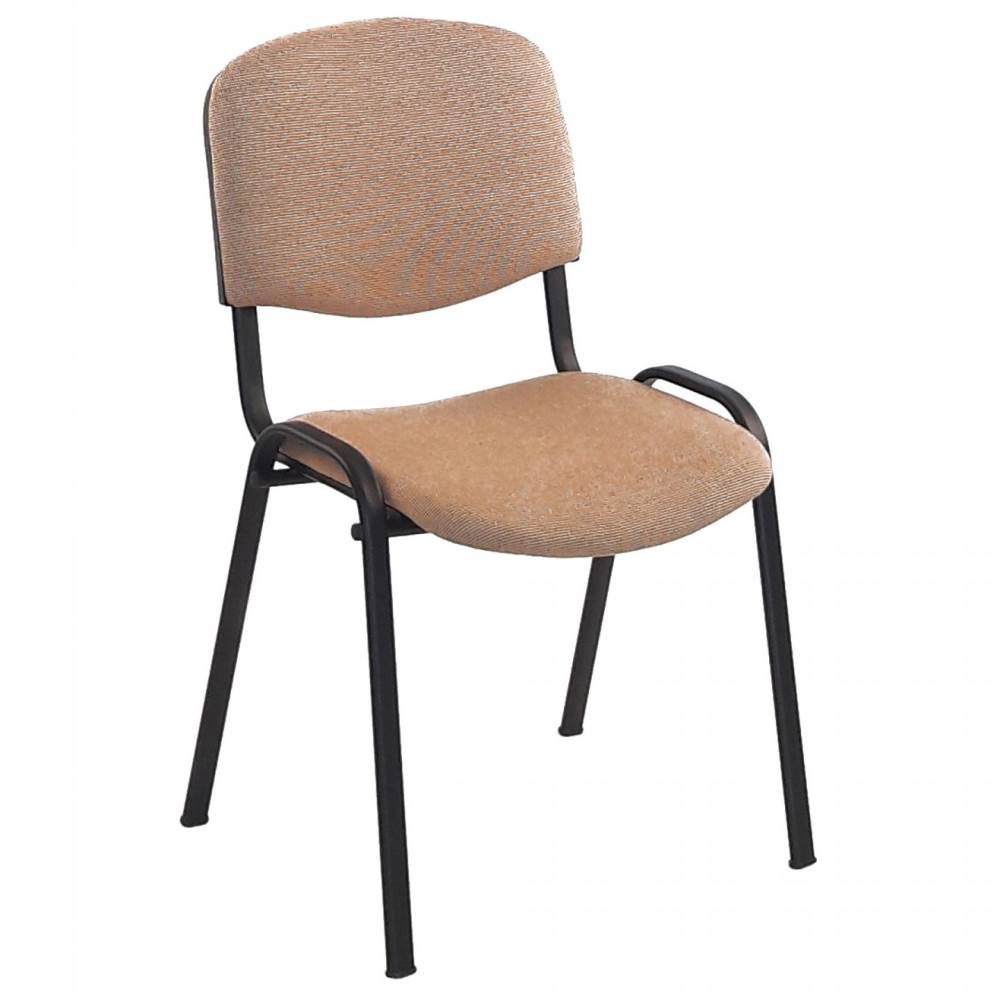 SCAUN CONFERINTA FELICIA, STOFA MARO