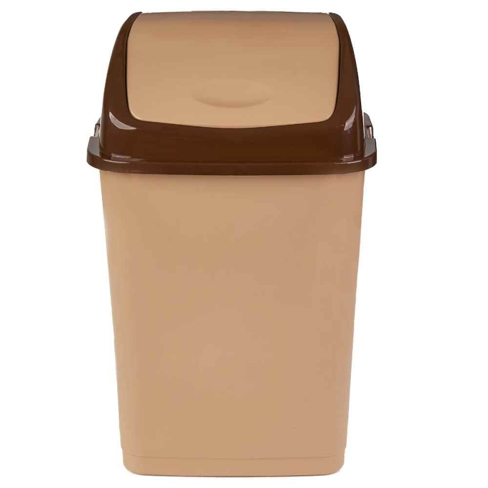 Cos batant 18L Fantasy diverse culori