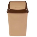 Cos batant 18L Fantasy diverse culori