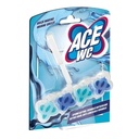 Odorizant WC ACE 48g