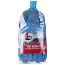 Mop vascoza suprafete dificile ANA