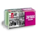 Burete vase cu canelura 2buc/set ANA  