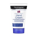 Crema de maini cu parfum 50ml NEUTROGENA