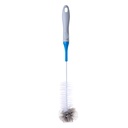 Perie pentru sticle Kleaner GSD010