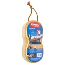 Burete mare pentru curatenie 21.5x11x5.7cm Kleaner GSW001