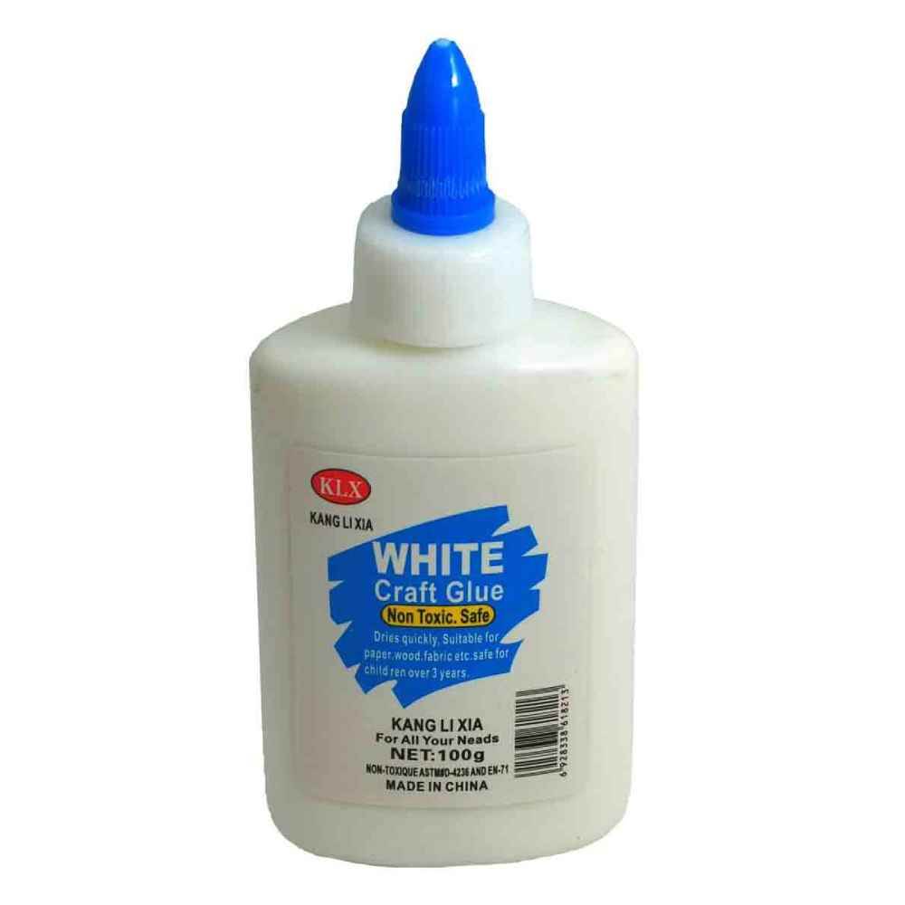 [40663800] Aracet 100ml CN