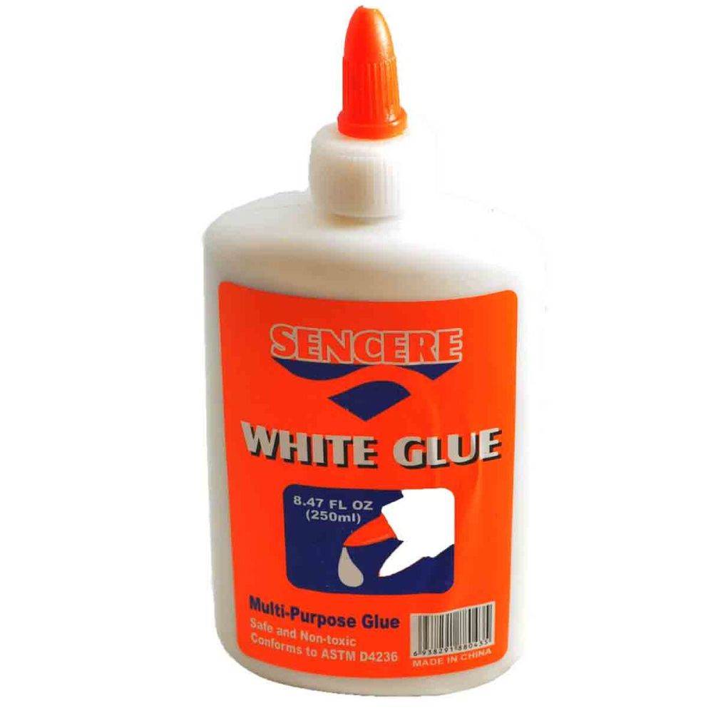 [40663900] Aracet 250ml CN