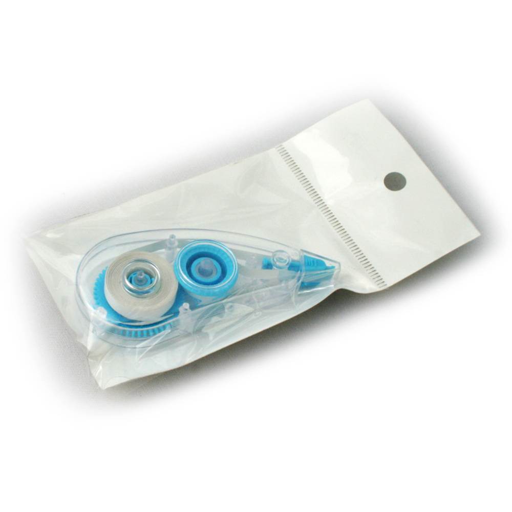 [21165400] Banda corectoare CN