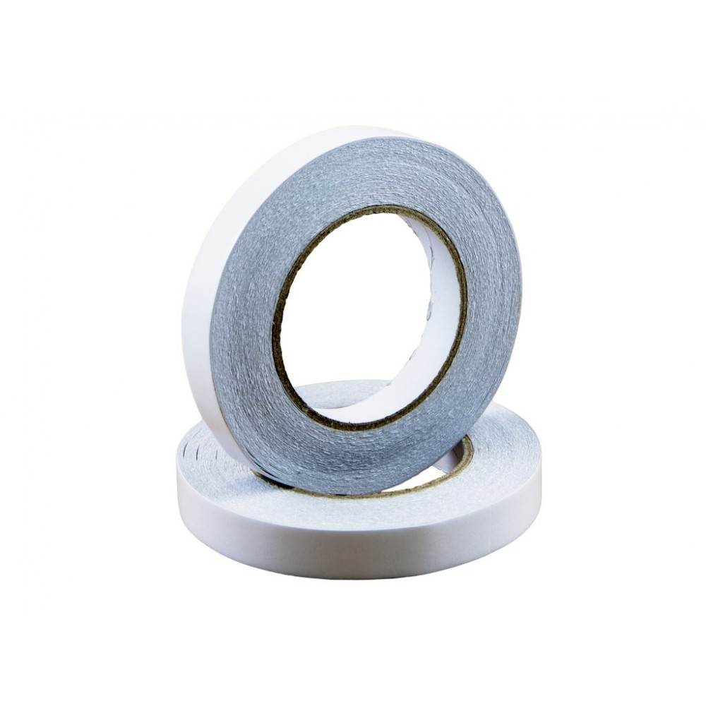 [70200900] Banda dublu adeziva 25x50m CN