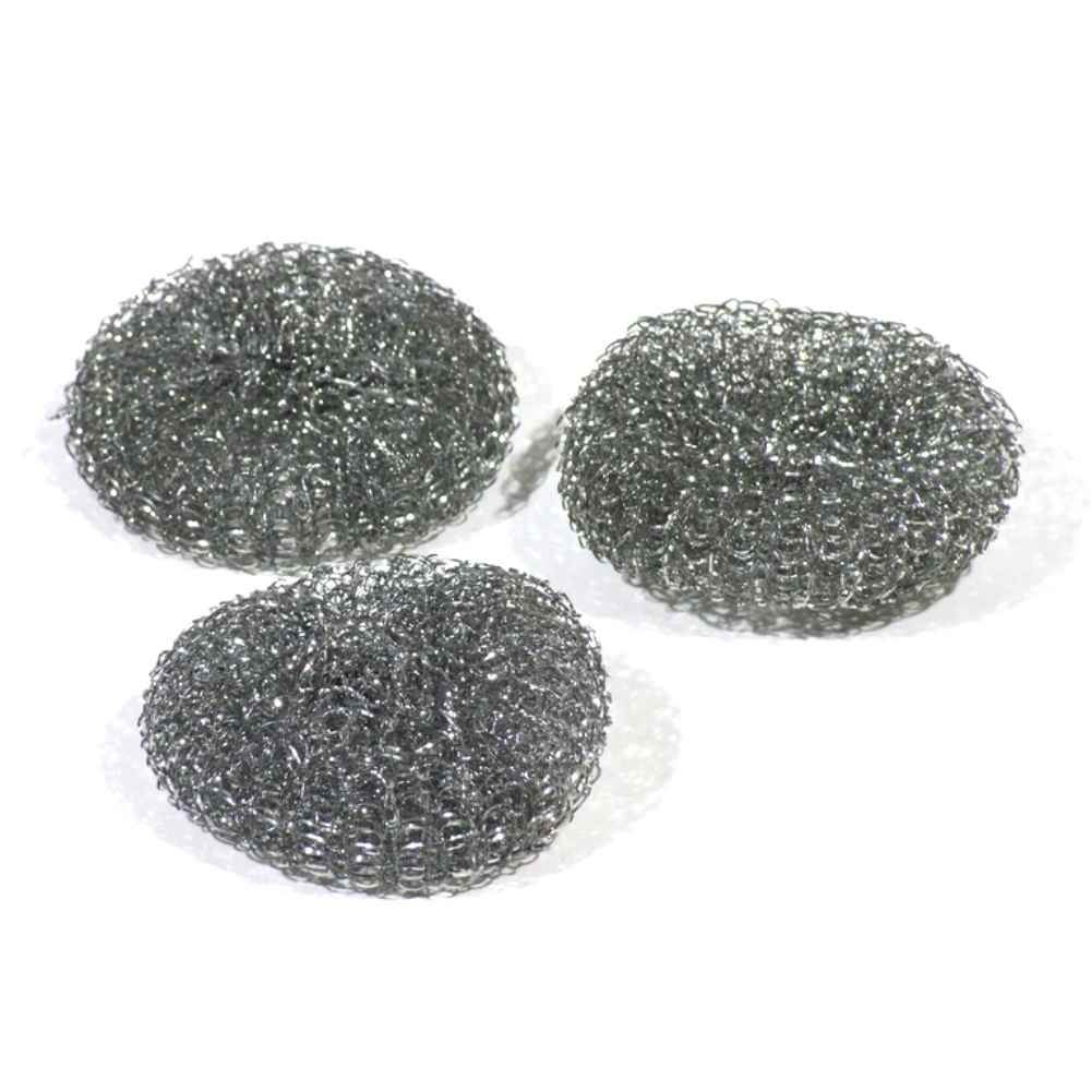 [71060454] Burete vase sarma 25g CN