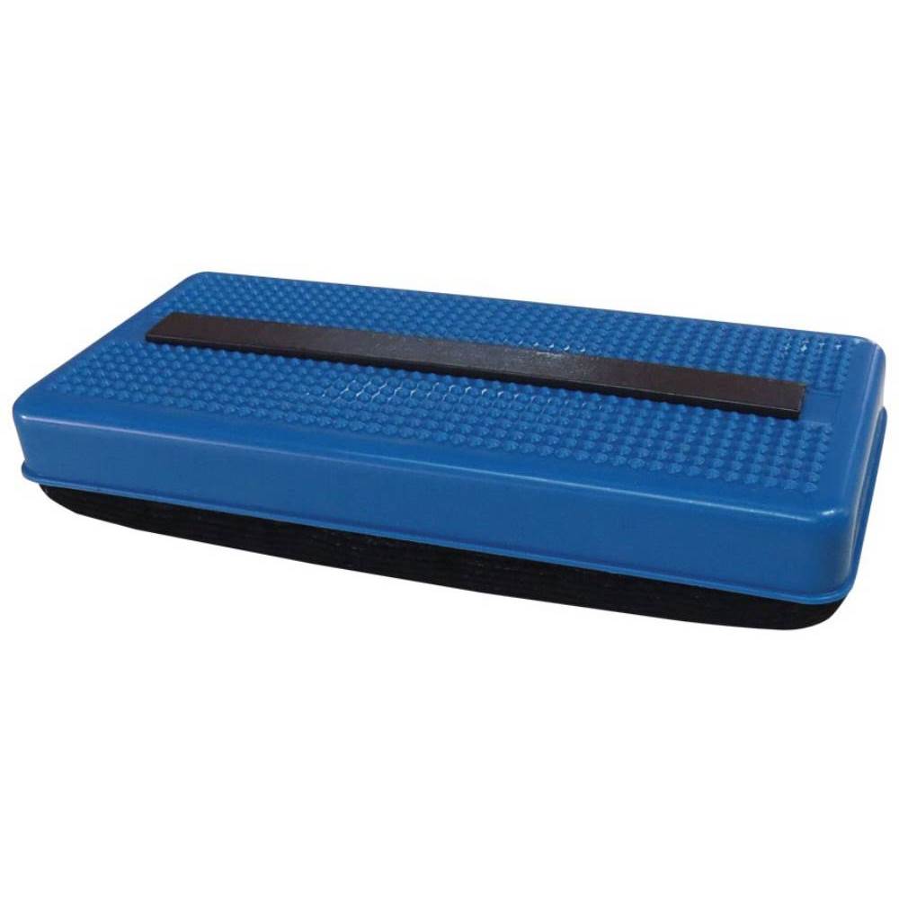[50441100] Burete whiteboard maner PVC, div.cul.,mare  BE1016