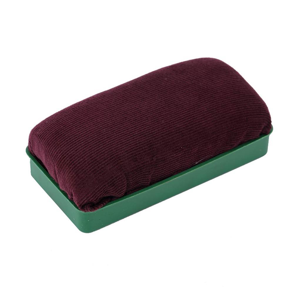 [50417840] Burete whiteboard maner PVC, div.cul.,mic  BE1016