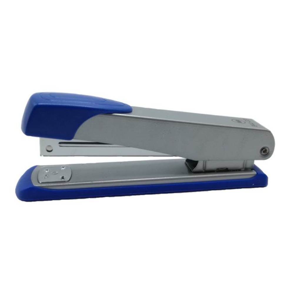 [40186300] Capsator de birou 24/6 B4U 207