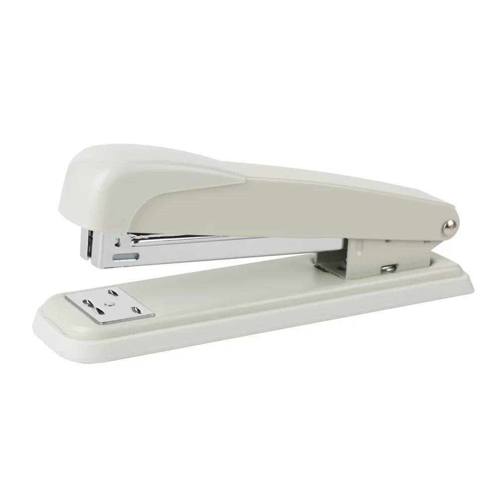 [40170000] Capsator de birou 35 coli 24/6 CN 307/308/805