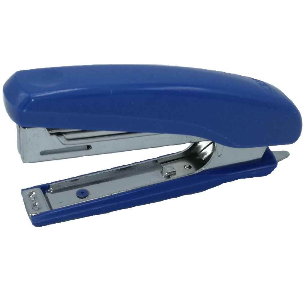 [40115702] Capsator nr.10, 15 coli, metalic D218