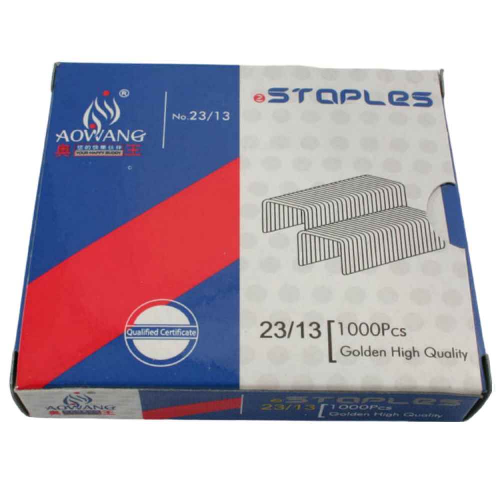 [40111100] Capse, 23/13, 1000 buc/cutie, CN