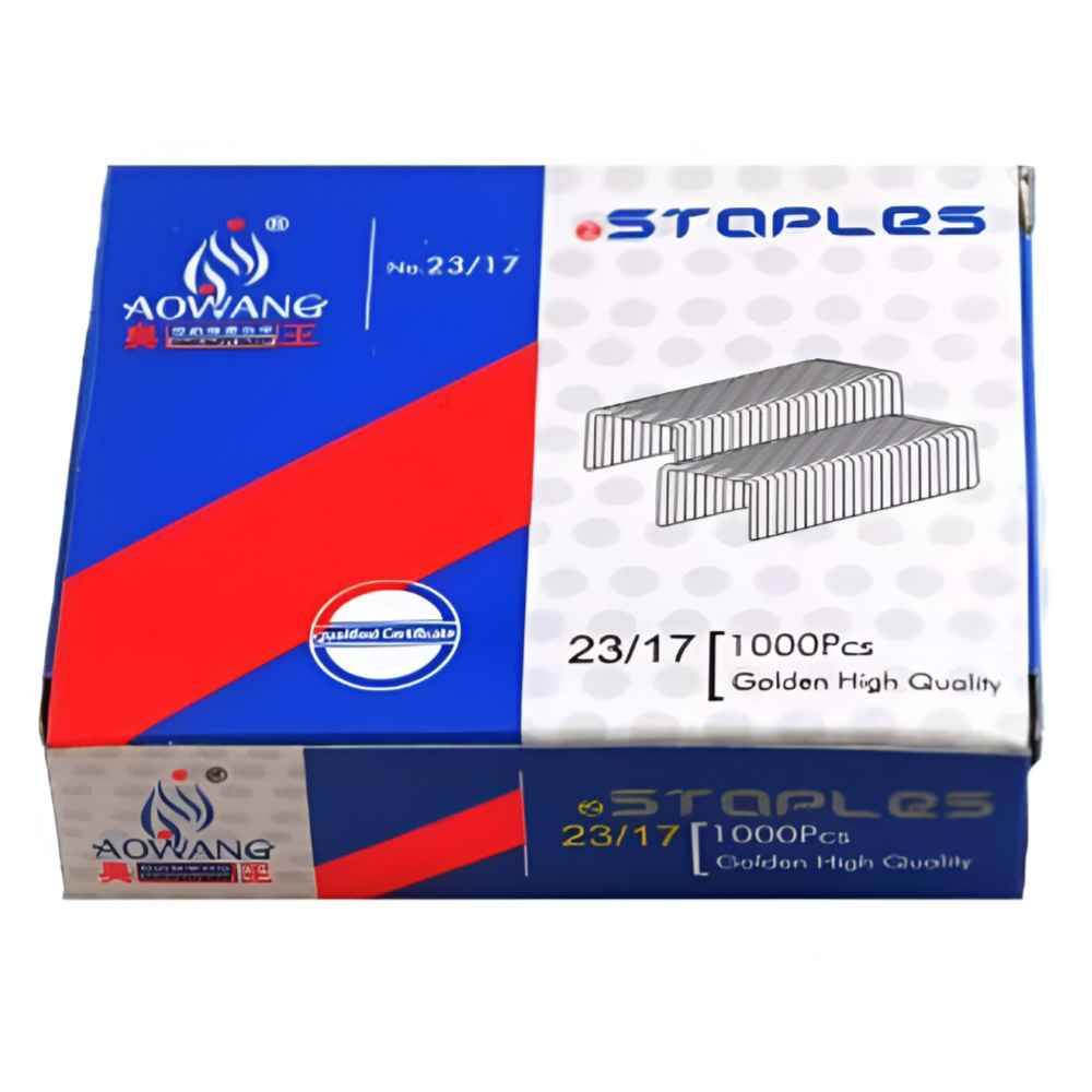 [40111300] Capse, 23/17, 1000 buc/cutie, CN