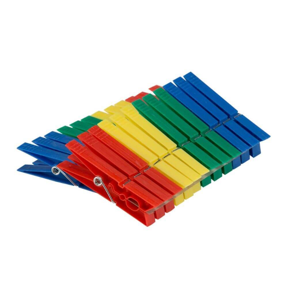 [71095200] Carlige rufe 24/set C24 CN