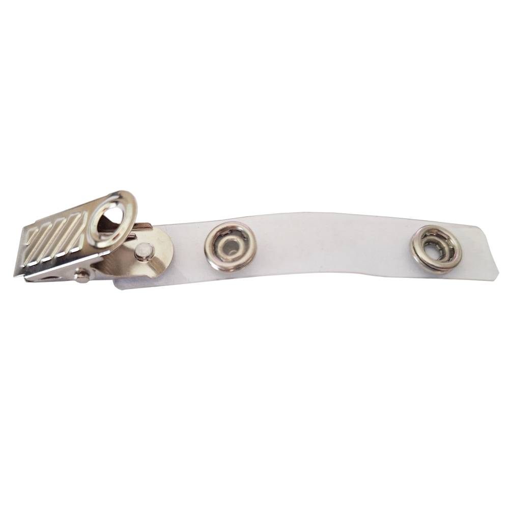 [50884000] Clipsuri CN SD201C, pt ecusoane