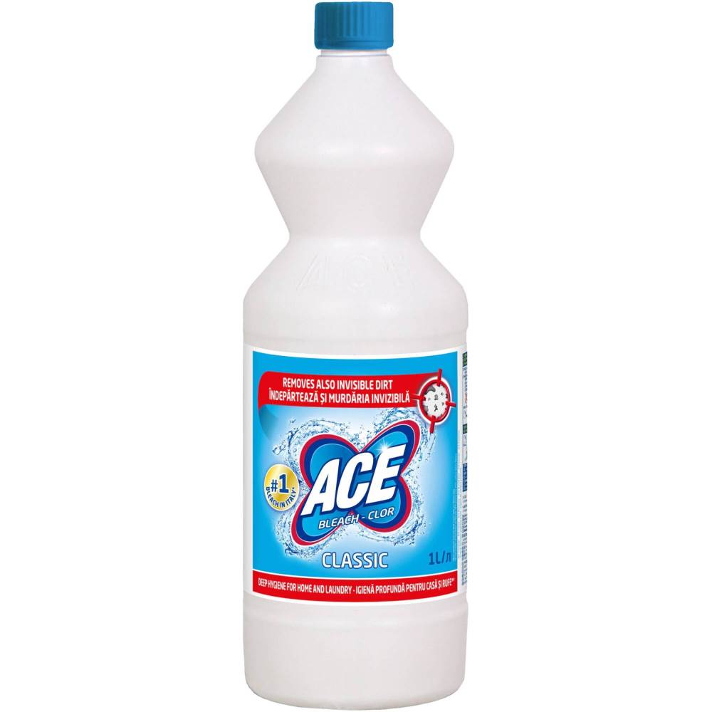 [71055777] Clor 1L ACE