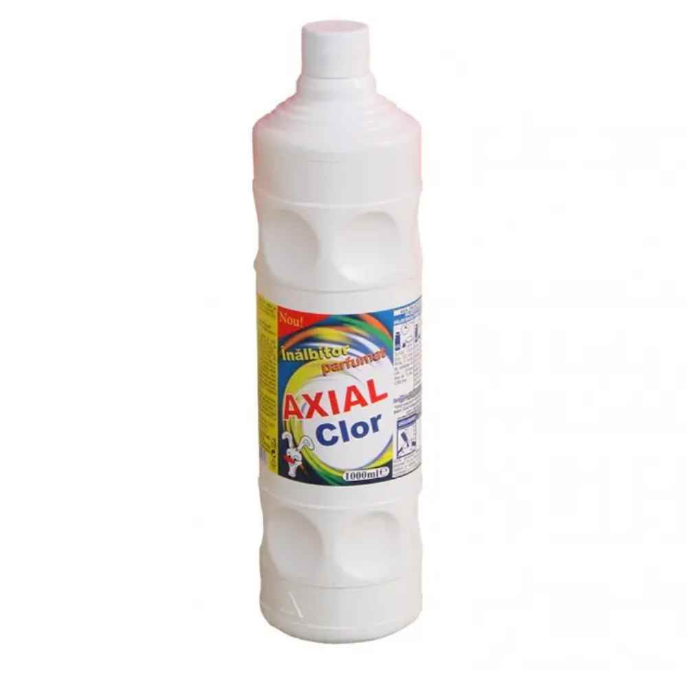 [71000200] Clor 1L AXIAL
