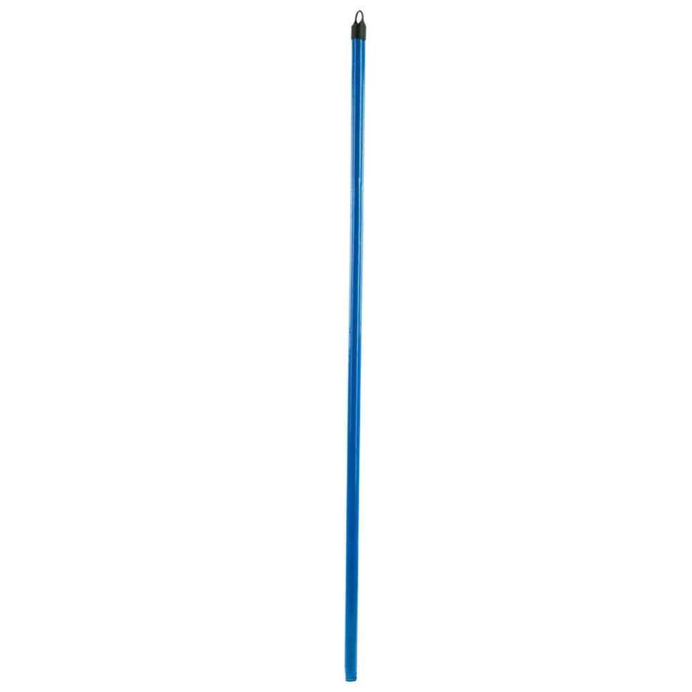 [71063598] Coada din lemn imbracata in folie PVC CN