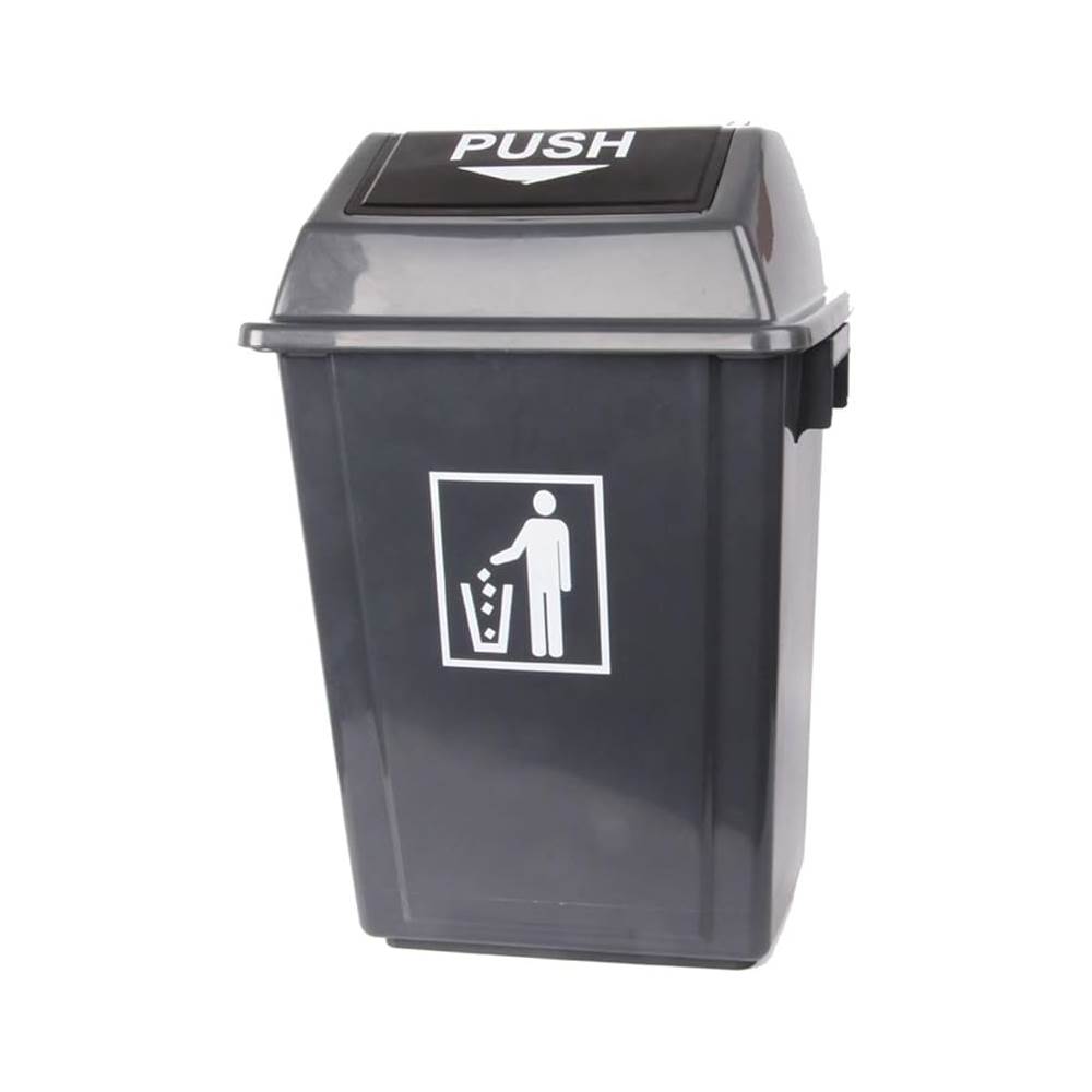 [71053871] Cos batant 20L