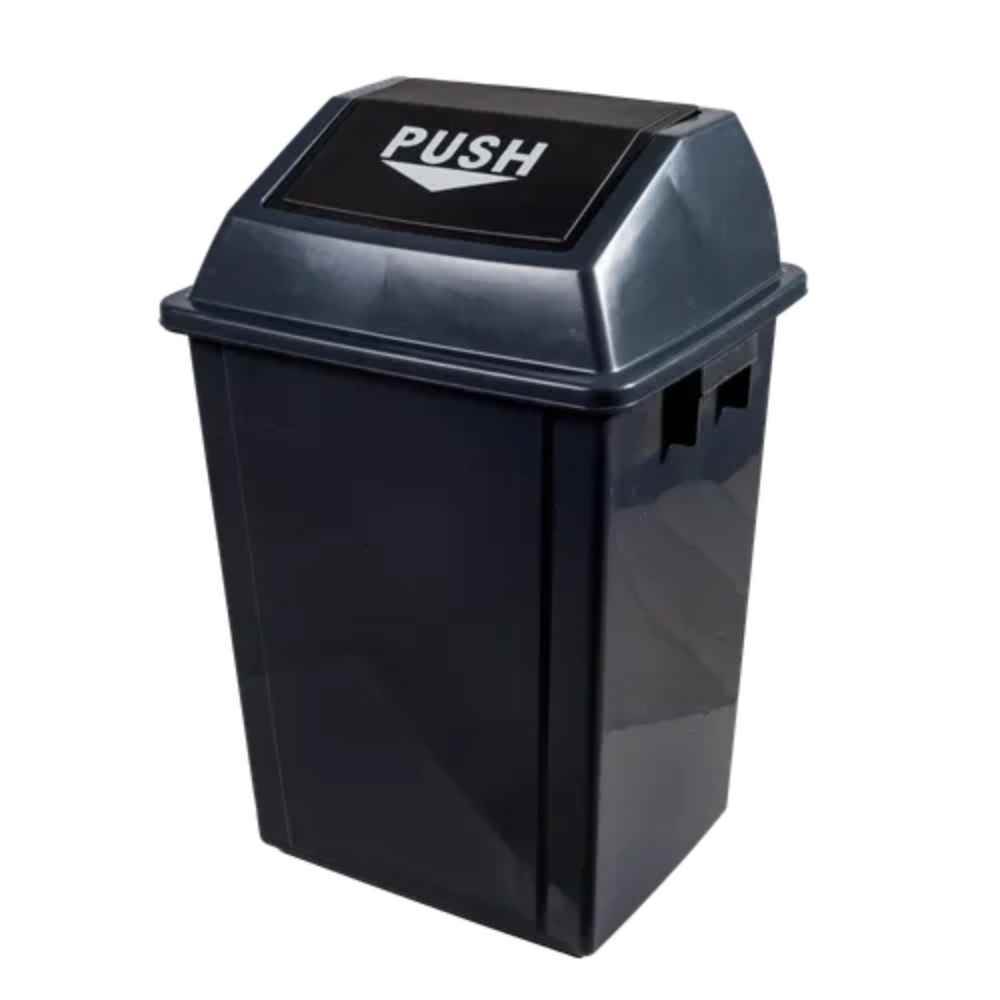 [71022225] Cos batant 40L