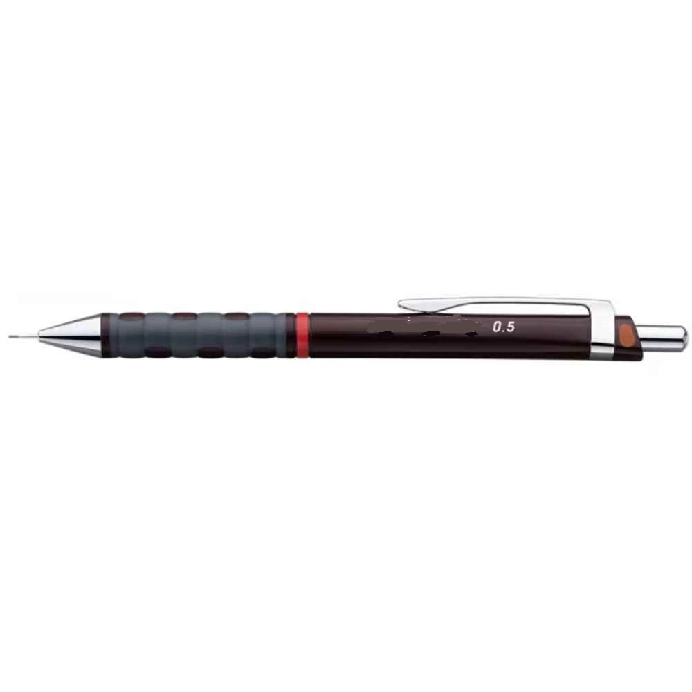 [20947100] Creion mecanic 0.5mm tip Rotring B4U