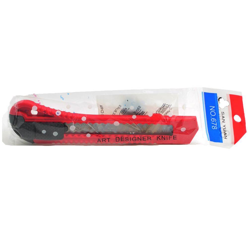 [40417400] Cutter mare CN