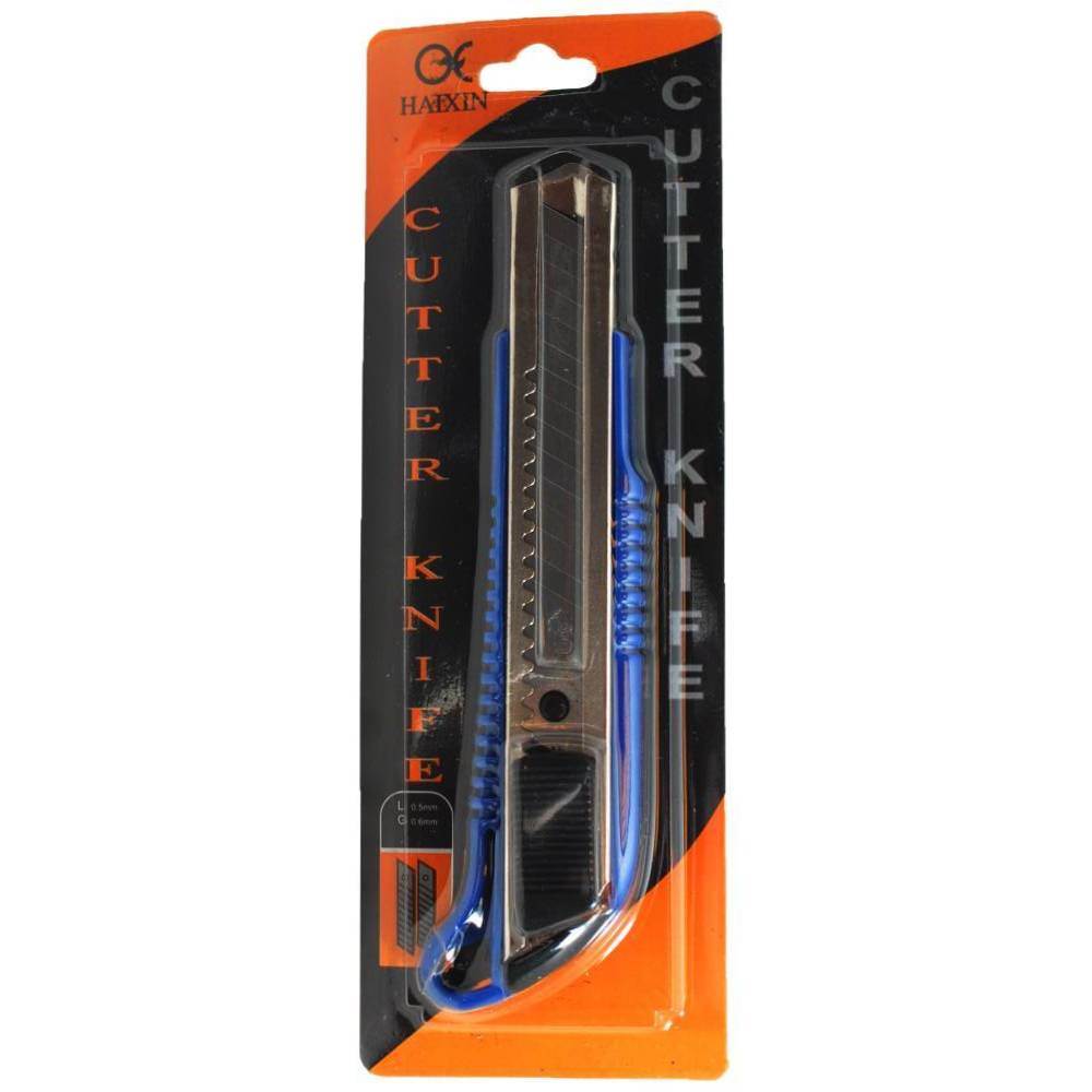 [40448100] Cutter mare cu sina metalica HX-332 CN