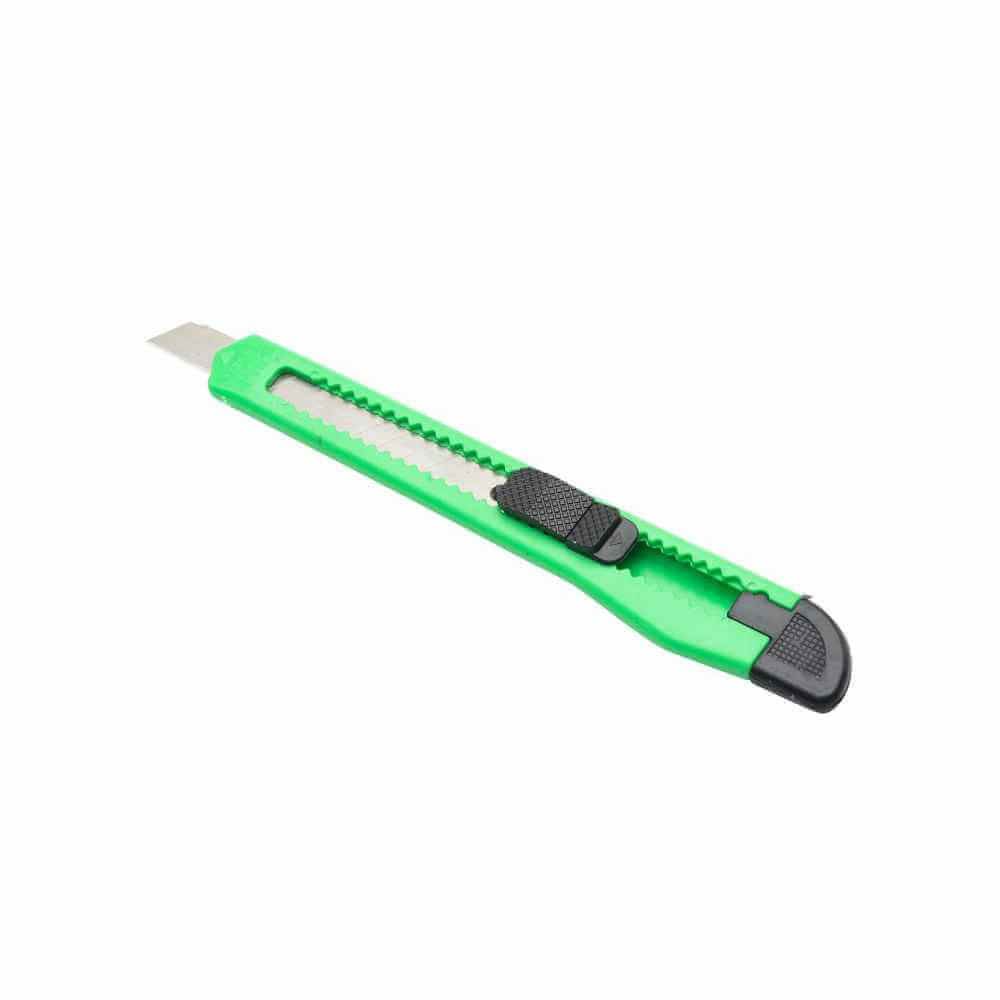 [40449200] Cutter mic FOSKA SX04, 24buc/cut/1440buc/bax