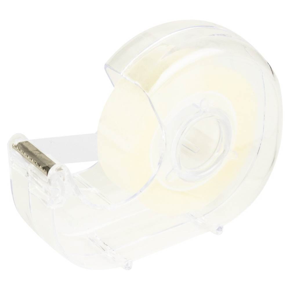 [40399000] Dispencer CN pentru banda adeziva 19*33