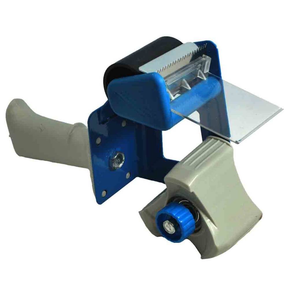 [70209000] Dispencer metalic CN pentru banda adeziva 48*66